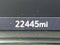 2024 GMC Terrain AWD 4dr SLT