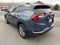 2024 GMC Terrain AWD 4dr SLT