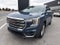 2024 GMC Terrain AWD 4dr SLT