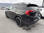 2020 GMC Terrain AWD SLT