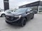 2020 GMC Terrain AWD SLT