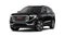 2020 GMC Terrain AWD SLT