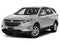 2018 Chevrolet Equinox AWD LT