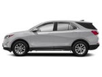 2018 Chevrolet Equinox AWD LT