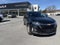 2023 Chevrolet Equinox AWD 4dr LT w/1LT