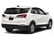 2024 Chevrolet Equinox AWD RS