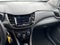 2020 Chevrolet Trax AWD LS