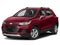 2019 Chevrolet Trax AWD 4dr LT