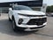 2025 Chevrolet Blazer LT AWD