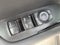 2025 Chevrolet Blazer LT AWD