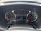 2025 Chevrolet Blazer LT AWD