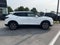 2025 Chevrolet Blazer LT AWD