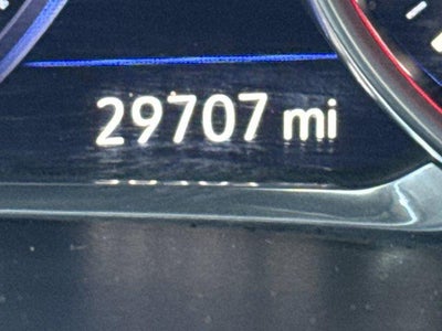 2020 Chevrolet Blazer AWD RS