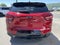 2023 Chevrolet Blazer RS AWD
