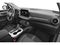 2023 Chevrolet Blazer RS AWD