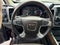 2017 GMC Sierra 1500 Crew Cab Short Box 4-Wheel Drive SLT