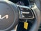 2023 Kia Forte LXS IVT