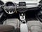 2020 Kia Forte LXS IVT