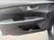 2020 Kia Forte LXS IVT