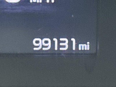 2020 Kia Forte LXS IVT