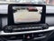 2020 Kia Forte LXS IVT