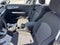 2024 Kia Forte LXS IVT
