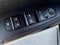2024 Kia Forte LXS IVT