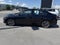 2024 Kia Forte LXS IVT