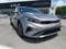 2024 Kia Forte LXS IVT
