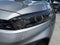 2024 Kia Forte LXS IVT