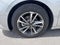 2024 Kia Forte LXS IVT