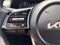 2024 Kia Forte LXS IVT