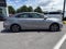 2024 Kia Forte LXS IVT