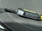 2024 Kia Forte LXS IVT
