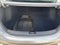 2024 Kia Forte LXS IVT