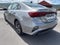 2024 Kia Forte LXS IVT