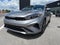 2024 Kia Forte LXS IVT