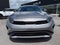 2024 Kia Forte LXS IVT
