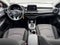 2023 Kia Forte LXS IVT