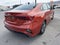 2023 Kia Forte LXS IVT
