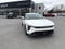 2025 Kia K4 LX FWD
