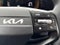 2025 Kia K4 LX FWD