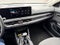 2025 Kia K4 LX FWD