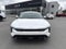 2025 Kia K4 LX FWD