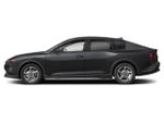 2026 Kia K4 LXS Sedan