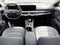 2025 Kia K4 EX FWD