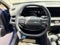 2025 Kia K4 EX FWD