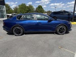 2025 Kia K4 EX FWD