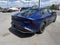2025 Kia K4 EX FWD