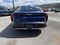 2025 Kia K4 EX FWD